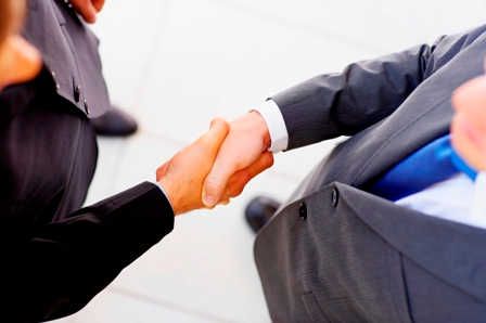 Odoo - Przykład 3 na 3 kolumny